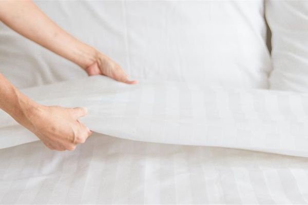 BUDGET HOST COACH INN ATHENS (Athens)